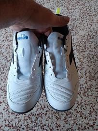 Diadora Tennis/Padel