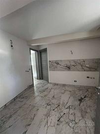 Villetta a schiera di 135 m² con più di 5 locali a