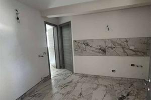 Villetta a schiera di 135 m² con più di 5 locali a