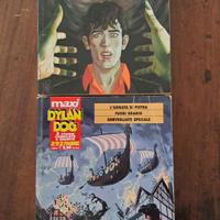 Dylan Dog 