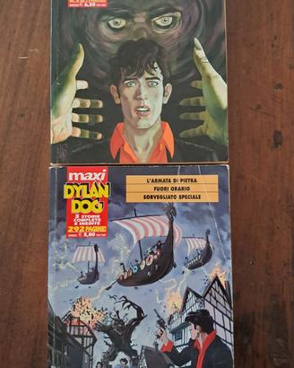 Dylan Dog 