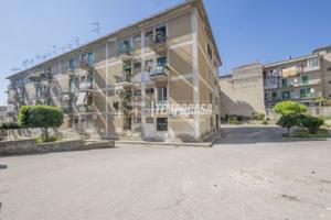 Accogliente e luminoso bilocale da ammodernare