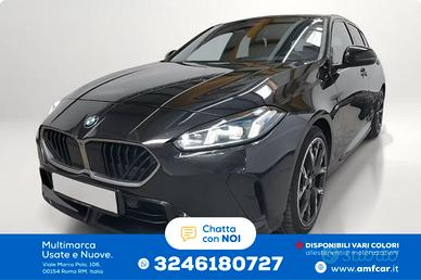 Bmw 120i MSport Pro