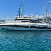 Tullio Abbate Mito 52