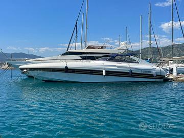 Tullio Abbate Mito 52