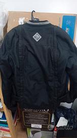 giacca tucano urbano s u/donna