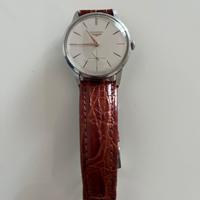 Orologio LONGINES originale
