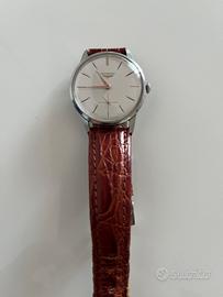 Orologio LONGINES originale