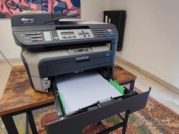 Stampante Laser Multifunzione - 0ccasione!