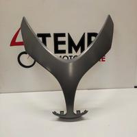 Coperchio anteriore T-Max 500 (dal 2008 al 2011)