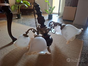 Lampadario