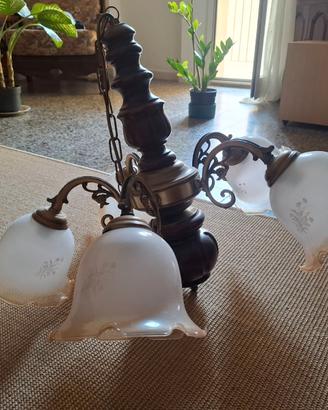 Lampadario