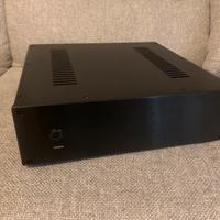 Stadio fono MM EAR834P