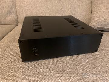 Stadio fono MM EAR834P