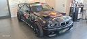 bmw-328-325i-24v-cat-coupe