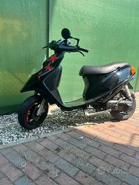 malaguti phantom f10