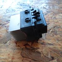 t1000034z Resistenza ventola riscaldamento Peugeot