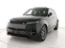 land-rover-range-rover-sport-3-0d-i6-mhev-dynamic