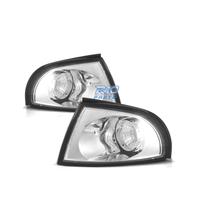 FRECCE ANTERIORI AUDI A4 B5 94-99