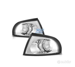 FRECCE ANTERIORI AUDI A4 B5 94-99