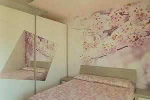 Casa Vacanze Marluna - in centro e a 30m dal mare