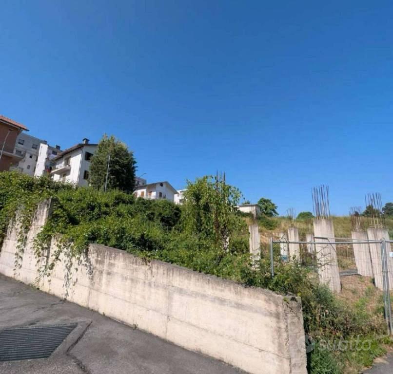 Immobile in asta di 2240 m² a Corridonia - Vista 3