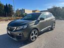 peugeot-3008-bluehdi-130-s-s-allure