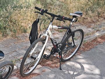 bici  '26