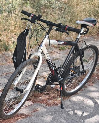 bici  '26