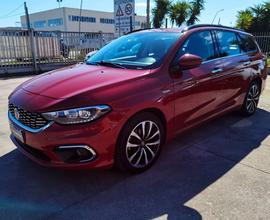 Fiat Tipo 1.3 Mjt SW LOUNGE