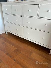 cameretta ikea