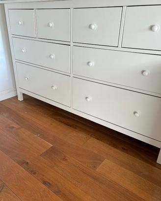 cameretta ikea