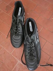 scarpe calcetto 