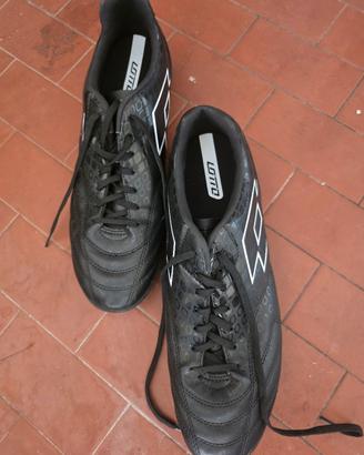 scarpe calcetto 