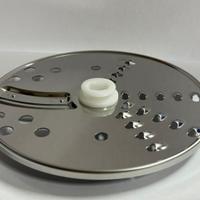 Kit Tritatutto Bimby TM5/TM6