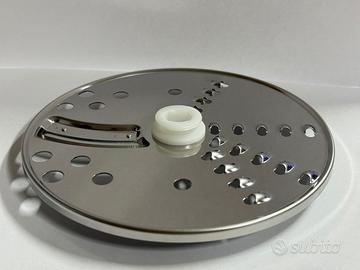 Kit Tritatutto Bimby TM5/TM6