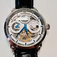 Orologio uomo stuhrling