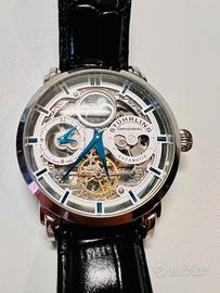 Orologio uomo stuhrling