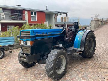 trattore Landini 85Ge