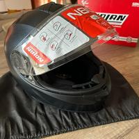 Casco Integrale Nolan N80-8. Talgia XL