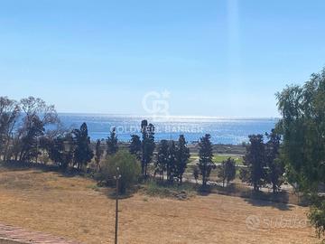 Attico - Giardini-Naxos