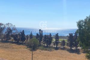 Attico - Giardini-Naxos