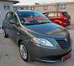 lancia-ypsilon-1-2-69-cv-5-porte-gpl-ecochic-gold