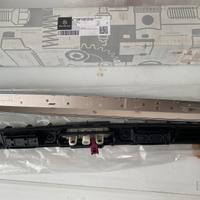 Maniglia portellone Mercedes classe A