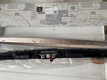 Maniglia portellone Mercedes classe A