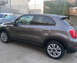 Fiat 500X 1.3 MultiJet 95 CV Garanzia perfetta