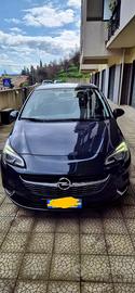 Opel Corsa E 1.3 MJ