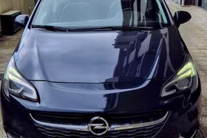 Opel Corsa E 1.3 MJ
