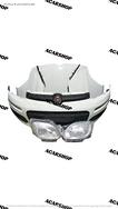 Musata per fiat panda 2013-2023