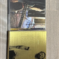 Doppia confezione Cd e Dvd live di Jovanotti